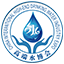 首页 - 高端饮用水展,水展,功能水机展,中国国际高端饮用水博览会