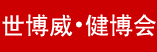 ʳƷ