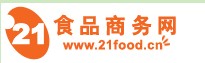 21food.com