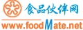 foodmate